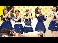 Ange☆Reve「Your Smile」踊ってみた