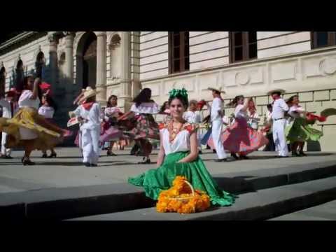ग्युरेरो, मेक्सिको की परंपराएं और संस्कृतियां।
