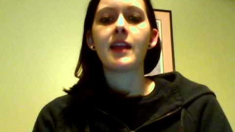 Interpersonal Communications Introduction Video