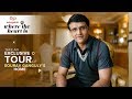 Asian Paints Where The Heart Is Season 2 Featuring Sourav Ganguly