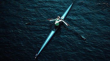 The 2025 HOCR After Movie