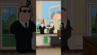 Youre Not Talking To Trump