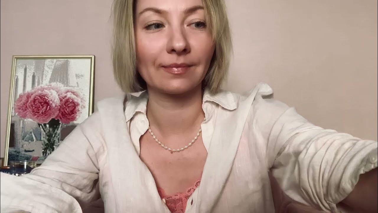 Перл лев август 2024. Астропрогноз от анжелы перл на ноябрь 2022 года. Ангела перл гороскоп. Таро прогноз на сегодня. Гороскоп на 2022 дева от анжелы перл.