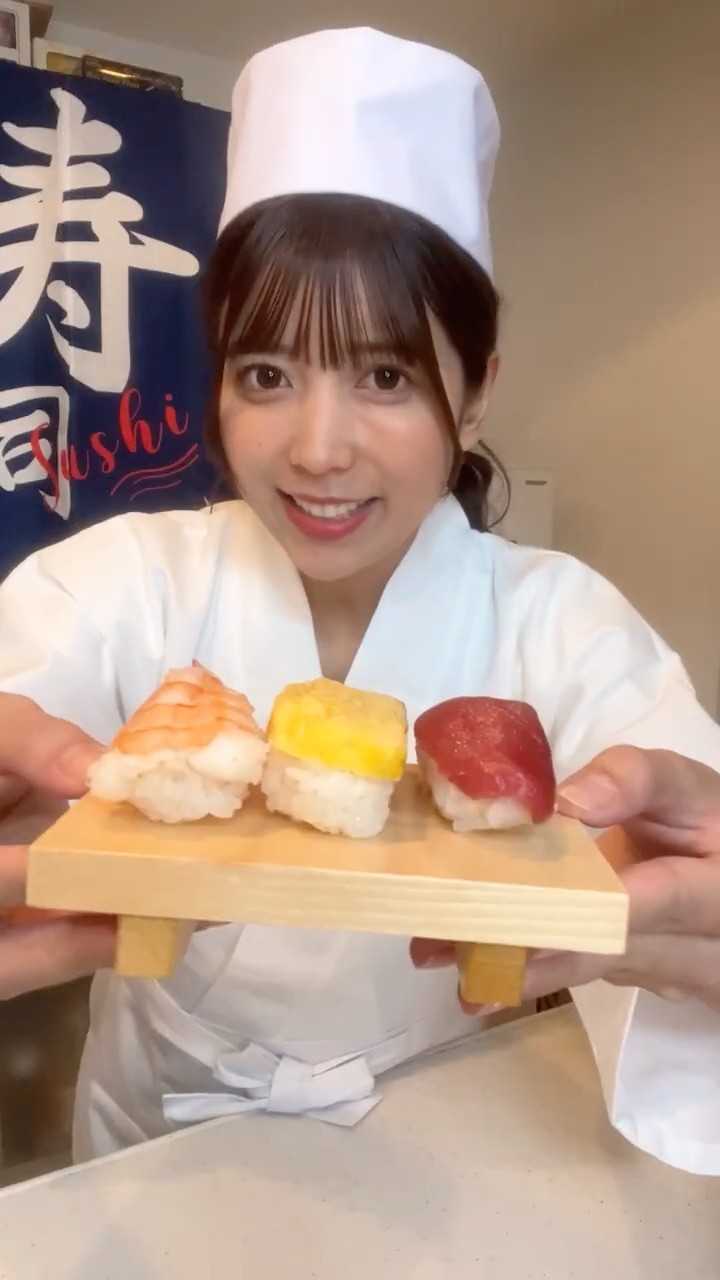 ゆんちゃんねる - YouTube