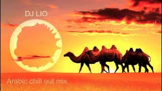Download lagu Arabic Dj Mix Top Chill Out Hits 2021 احلا ميكس عربي دي جي رواق غير عالم by DJ LIO