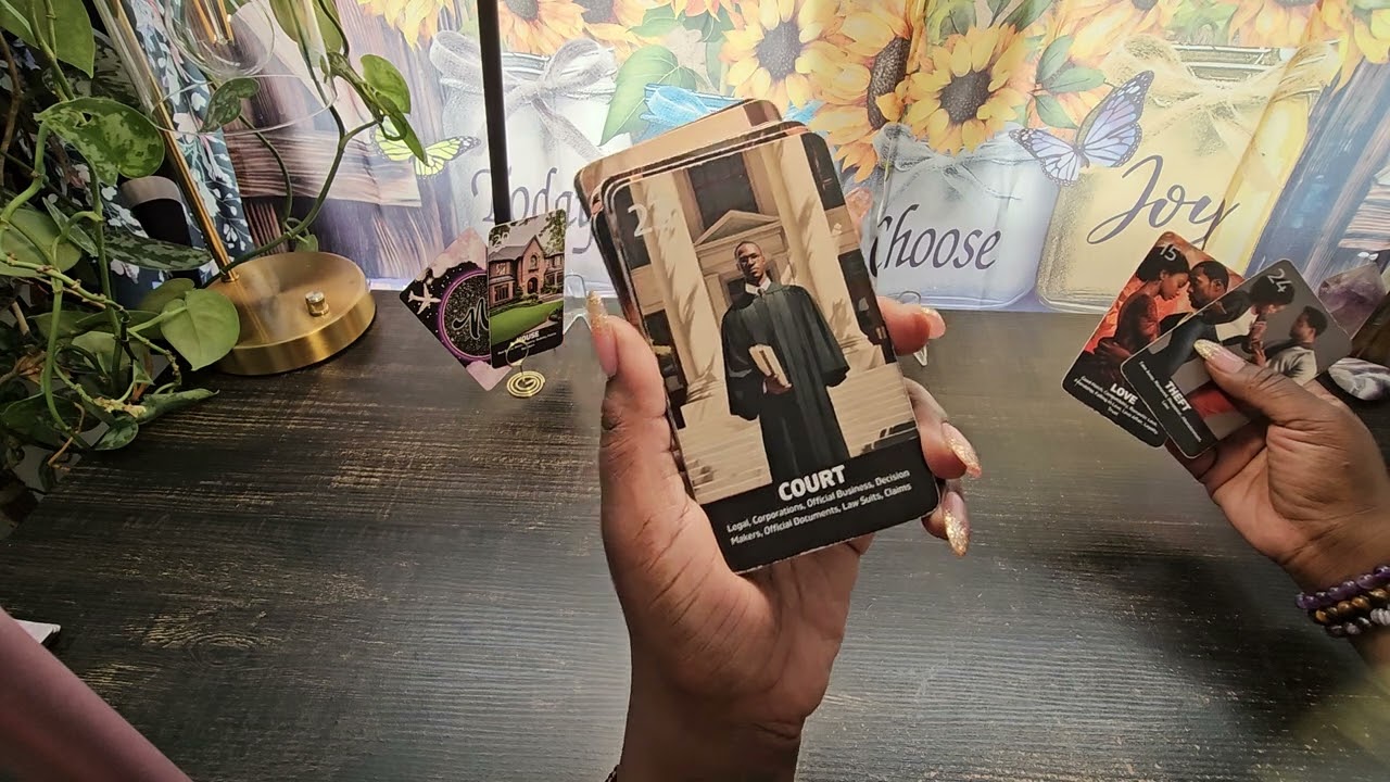 they was warned this would happen they didn't listen