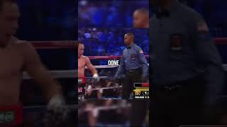 The Knockout That Shocked the World | Pacquiao vs Marquez 4 #boxing #boxinghighlights #knockout