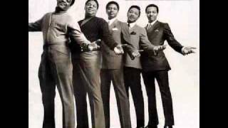 The Dells  -  Just As Long As We're In Love chords