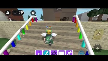 How to get Quagmire Marker is Find the markers | Roblox