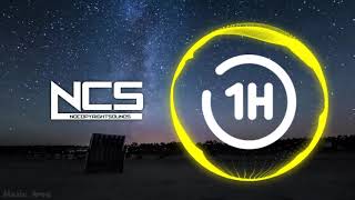 ♫  Distrion & Alex Skrindo - Entropy [NCS Release] 【1 HOUR】