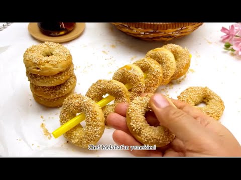 KIYIR KIYIR DAĞILAN ❗️NEFİS????PRATİK KANDİL SİMİDİ TARİFİ NASIL YAPILIR DİYORSANIZ DOĞRU YERDESİNİZ????