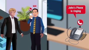 Matrix VARTA   Enterprise Mobility phone system