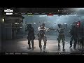 COD WARZONE INDIAN PLAYER LIVE NOW