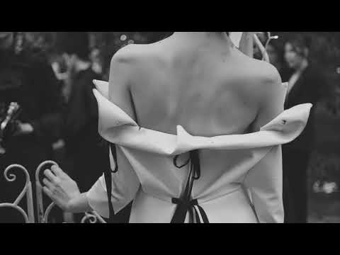 გიორგი ახალკაციშვილი - შენ და მე