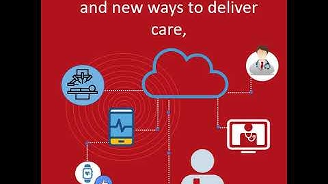 TEOCO Medical Operations Control Center (MOCC) Overview