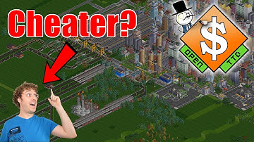 How I Won The Spiffing Brit