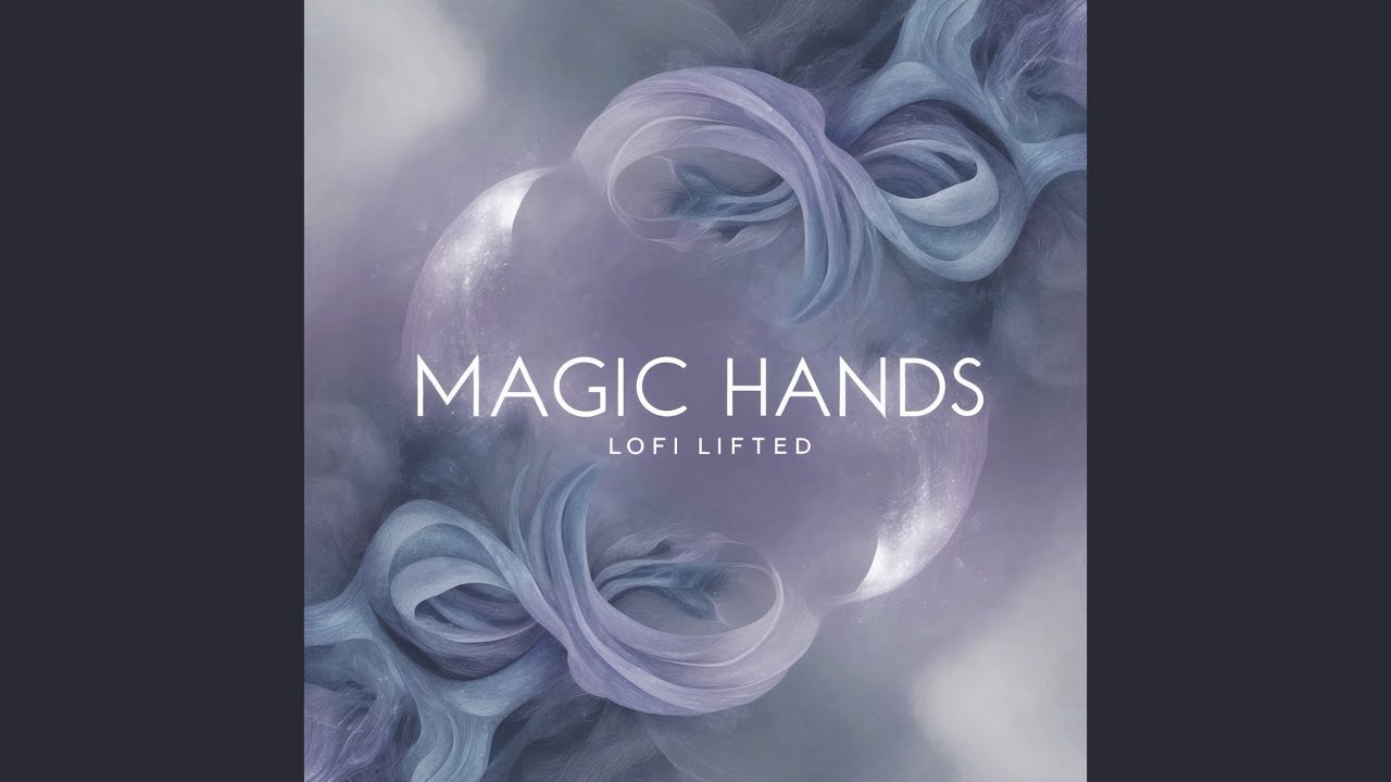 Watch Magic Hands on YouTube Watch Magic Hands on YouTube