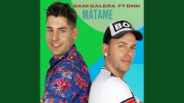 Thumbnail of Mátame