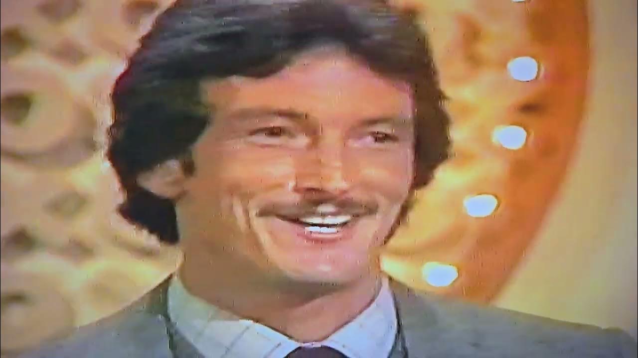 Tic tac dough wink martindale joker s wild plug 1984 closing