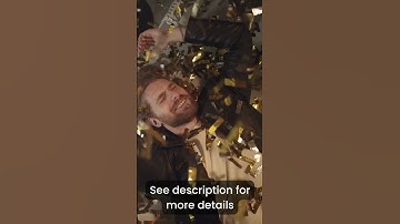 Chargeback Affiliate Program