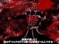 ファゴットで「Life is SHOW TIME」を吹いてみました