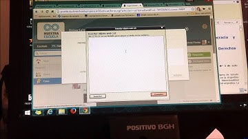 insertar video en foro
