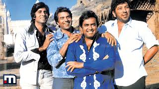 Download Lagu ഷോലെ @ 50; ഗബ്ബർ സിങ് ഇന്നും ' ജീവിക്കുന്ന' കർണാടകയിലെ ഗ്രാമം | Sholay | Amitabh Bachchan | Gabbar MP3 Download Lagu ഷോലെ @ 50; ഗബ്ബർ സിങ് ഇന്നും ' ജീവിക്കുന്ന' കർണാടകയിലെ ഗ്രാമം | Sholay | Amitabh Bachchan | Gabbar MP3