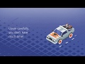 Complete CRM Solutions By Nevpro | CRM Solutions for all business