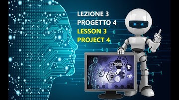 TINY ML - ARDUINO NANO 33 BLE SENSE - HTS221 TEMPERATURA ED UMIDITA