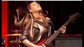 Download Asterism ~ 2020-01-08 Fb Live ~ Hrc Fukuoka Video MP3 Asterism ~ 2020-01-08 Fb Live ~ Hrc Fukuoka