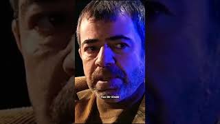 Ali Candan: Bu herifte kim? #shorts #kurtlarvadisi #polatalemdar #racon #lazziya #mehmetkarahanlı