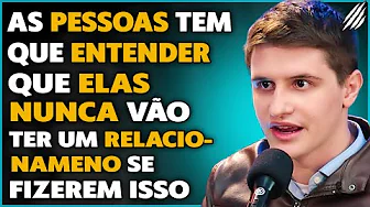 imagem do youtube