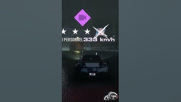 CUSTOM [S+] ASTON MARTIN DB11 VOLANTE - 2019 #gameplay #needforspeed #car #nfs #jdm #jdmcars