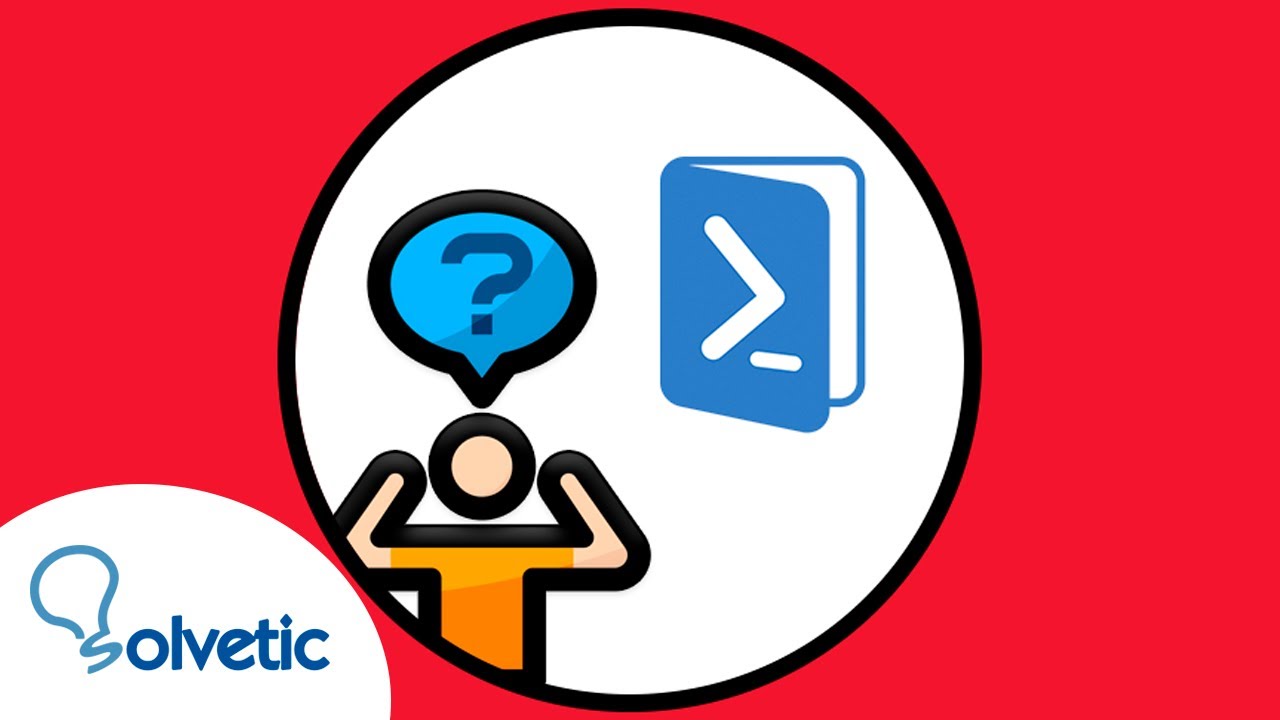  c mo saber que version de powershell tengo windows 10 youtube