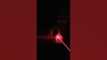 Reflection of light  | #class10th #scienceexperiment #shorts #reflection #physics #viral #light