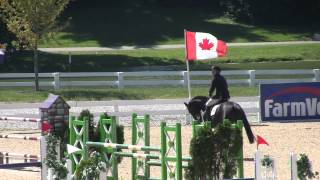 Andy Kocher And Amorkas