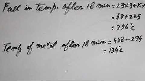 Oxford Mathematics Book 1 Ch 9 Ratio ,Rate ,Time and Speed Ex 9B Q4,5,6,7,8,9