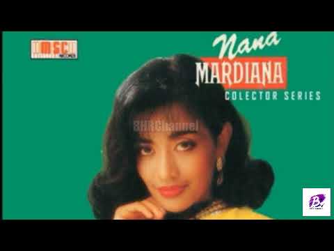 Nana Mardiana - Selamat Jalan