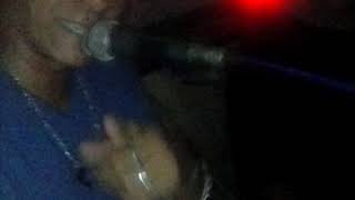 Tacio Love Bar Camisa 10 Trobogy