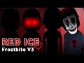Incredibox  frostbite v3 red ice released on scratch