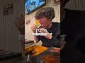 年収1000万 大学新卒の1日 #vlog