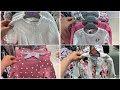 PRIMARK BABY GIRL'S NEW COLLECTION 0 TILL 36 MONTH - July, 2022