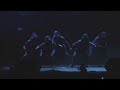 Green Velvet "Flash"(Jamie Jones remix)