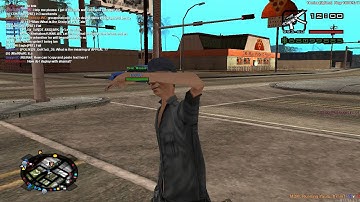 cit2.net | Animations Bug