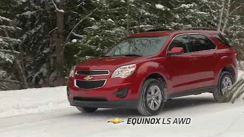 Chevy Supplier Pricing For EVERYONE at Dave Kring ...