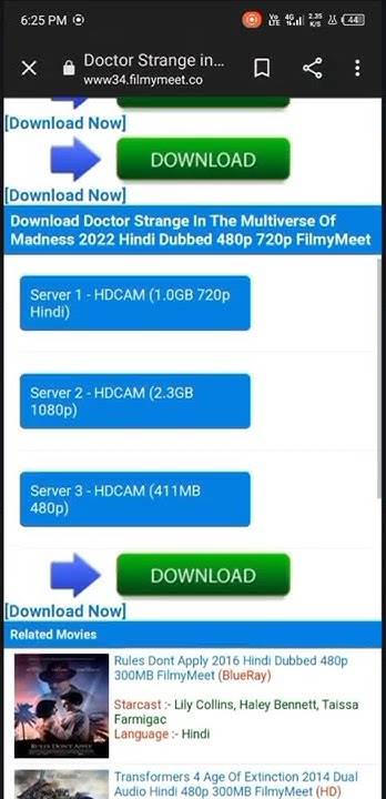 Doctor Strange 2 Full Movie In Hindi Download Filmyzilla download Doctor Strange 2 full movie Hindi dubbed#short#short#short