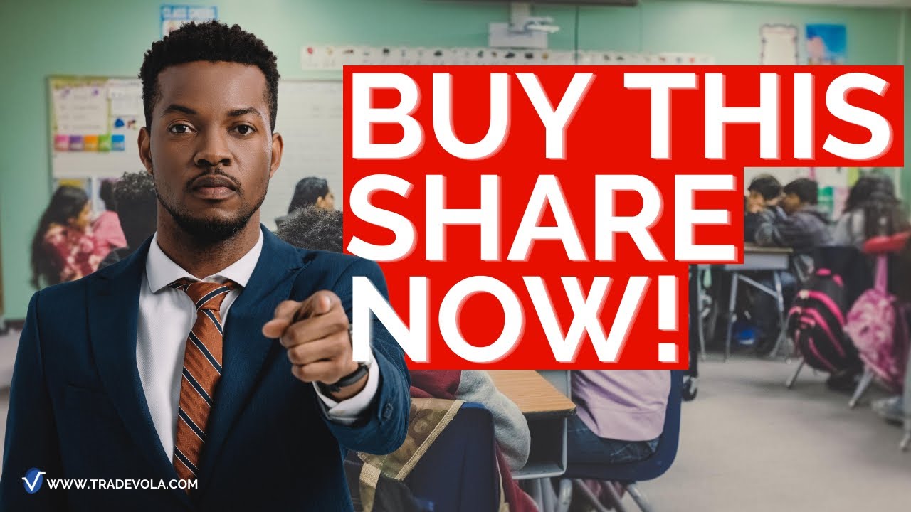Act now before it's too late! YouTube Act now before it's too late! YouTube