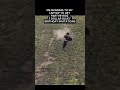 #funny #helpmemakethismakesense #comedy