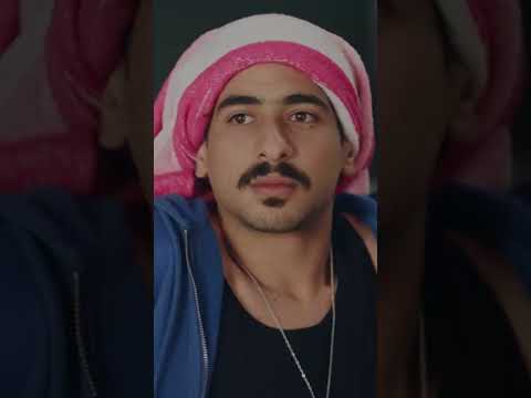 انتي مالك 