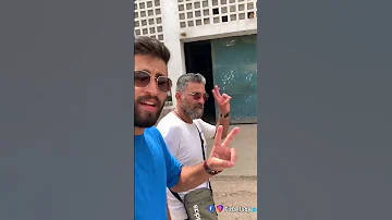 يوم واحد في كازابلانكا مكافيش 